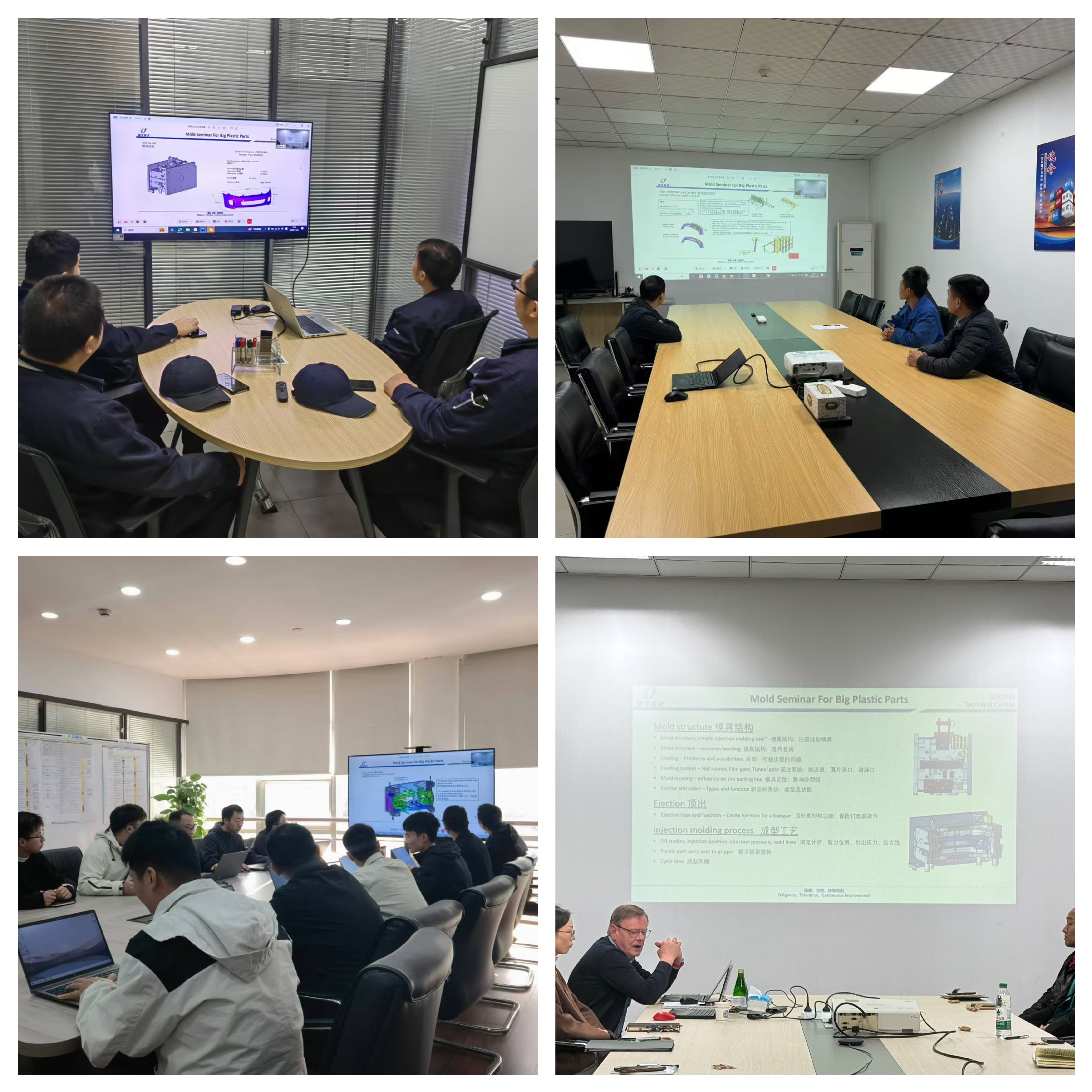 1735117087197085126.jpg 1735117087197085126.jpg