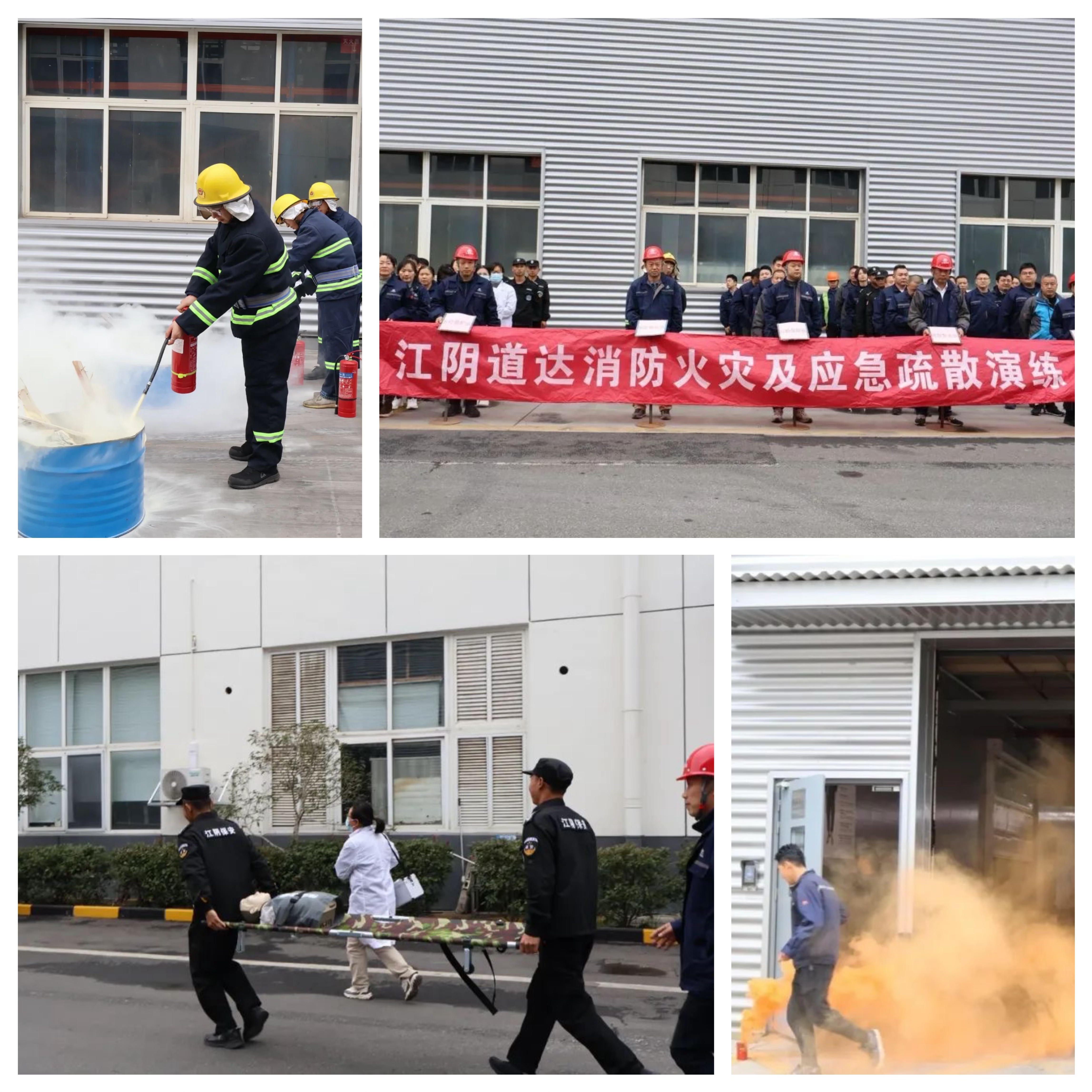 1735117195811016617.jpg 1735117195811016617.jpg