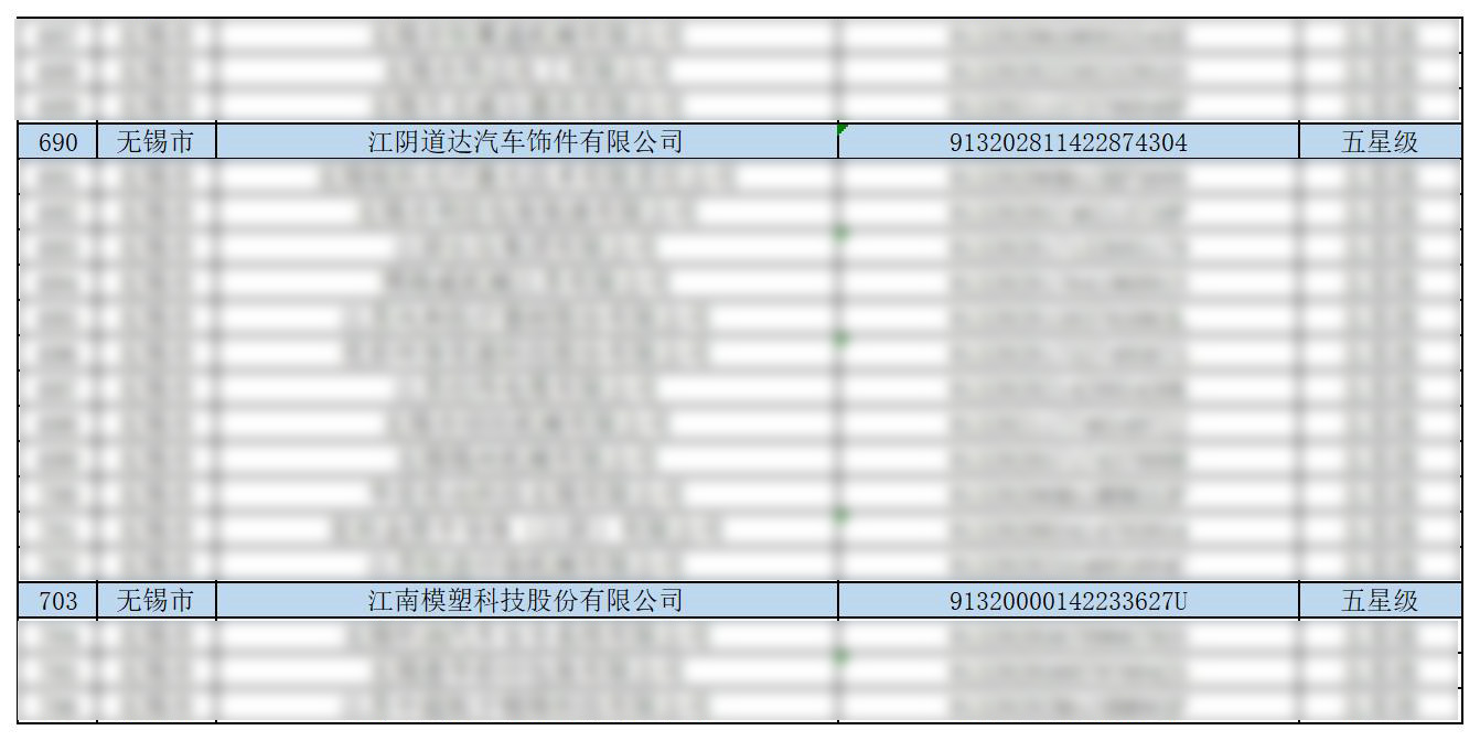 1735889715439004480.jpg 1735889715439004480.jpg