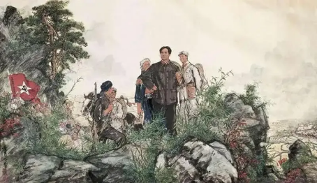 1752561581330008491.png