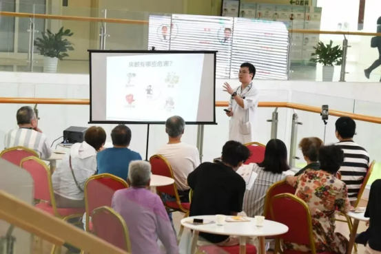 1755235406458092812.png 1755235406458092812.png