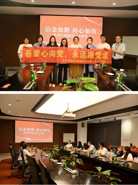 1755235428927063614.png 1755235428927063614.png