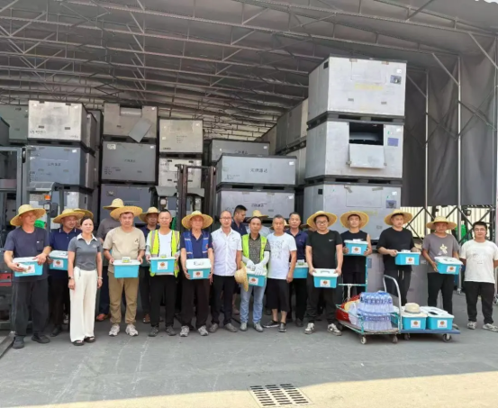 1755235454896078347.png 1755235454896078347.png