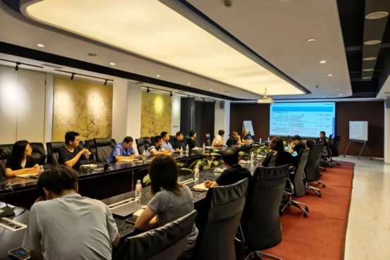 1755235478584095957.png 1755235478584095957.png