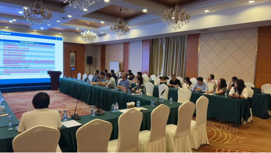 1755235585603062633.png 1755235585603062633.png