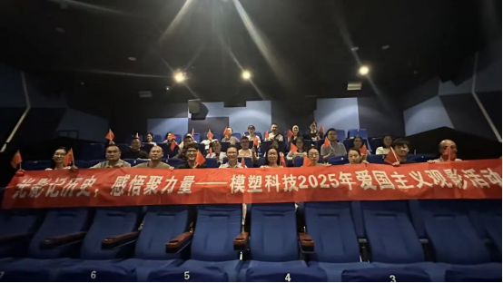 1761200527330094035.png 1761200527330094035.png