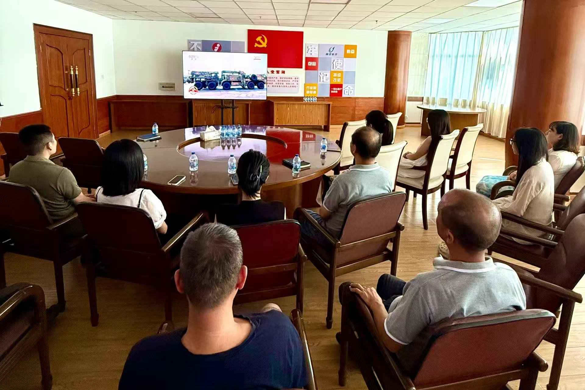 1763624340811063436.jpg 1763624340811063436.jpg