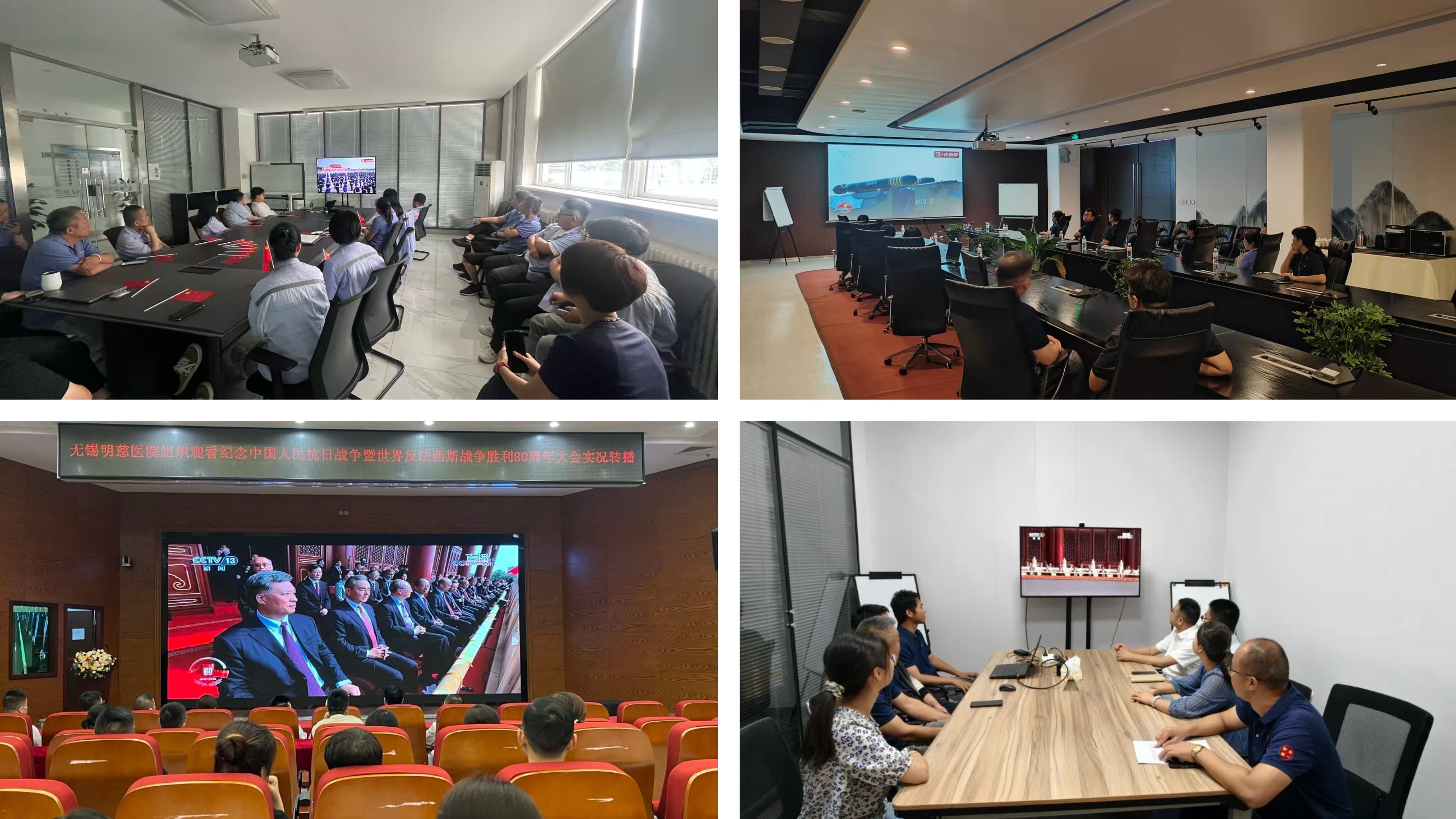 1763624520174069011.jpg 1763624520174069011.jpg