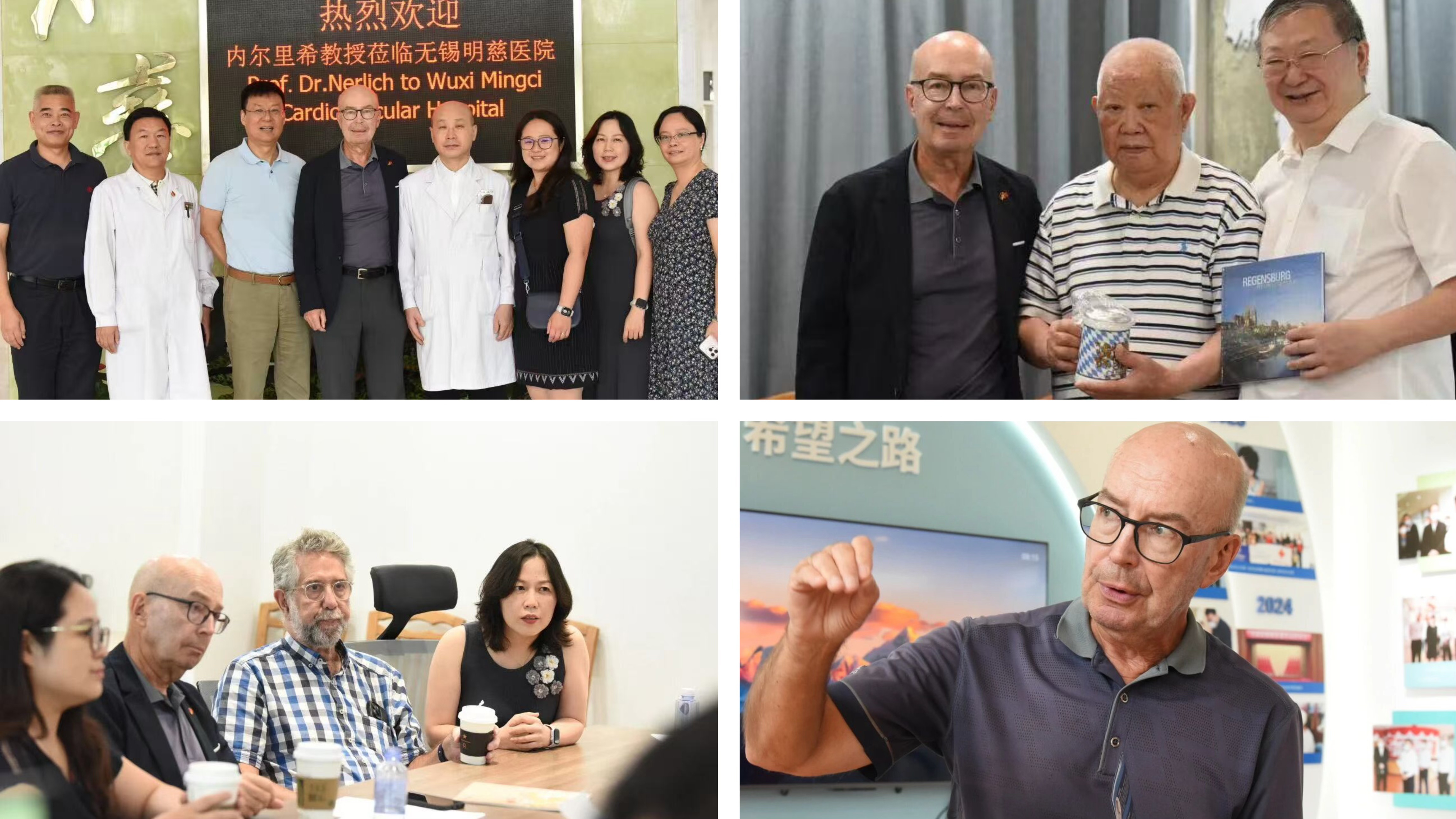 1763624620489020179.jpg 1763624620489020179.jpg