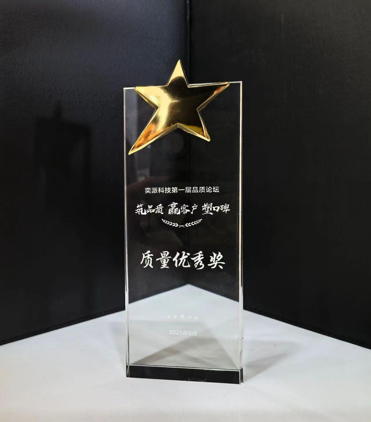 1763624903855058046.jpg 1763624903855058046.jpg