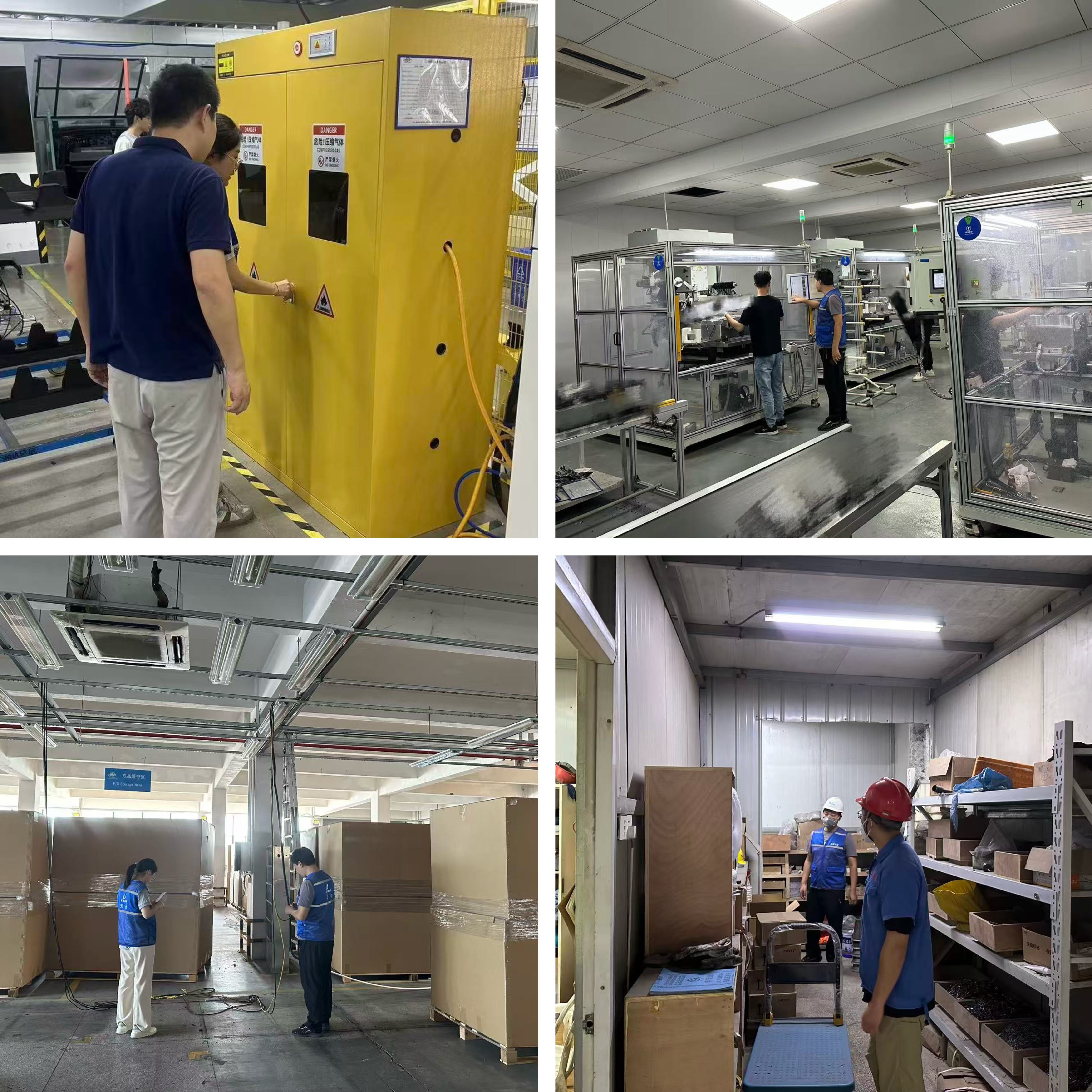 1763626020518019720.jpg 1763626020518019720.jpg