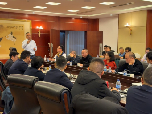 1763626587717041947.png 1763626587717041947.png