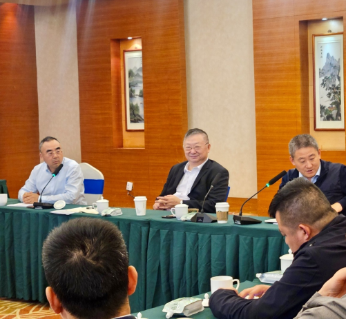 1763626610717033939.png 1763626610717033939.png