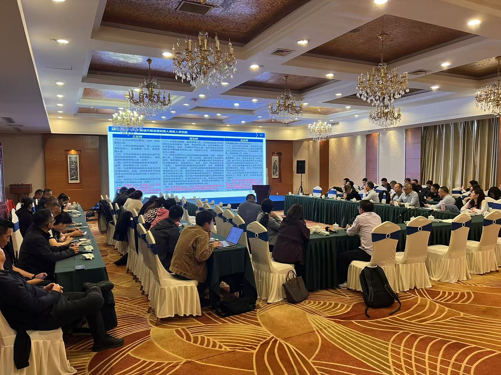 1763627704396088344.png 1763627704396088344.png