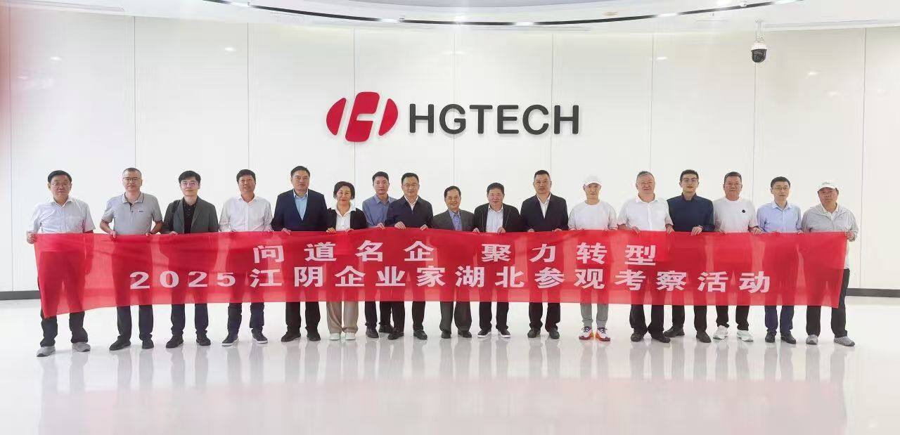 1763689590143053523.jpg 1763689590143053523.jpg