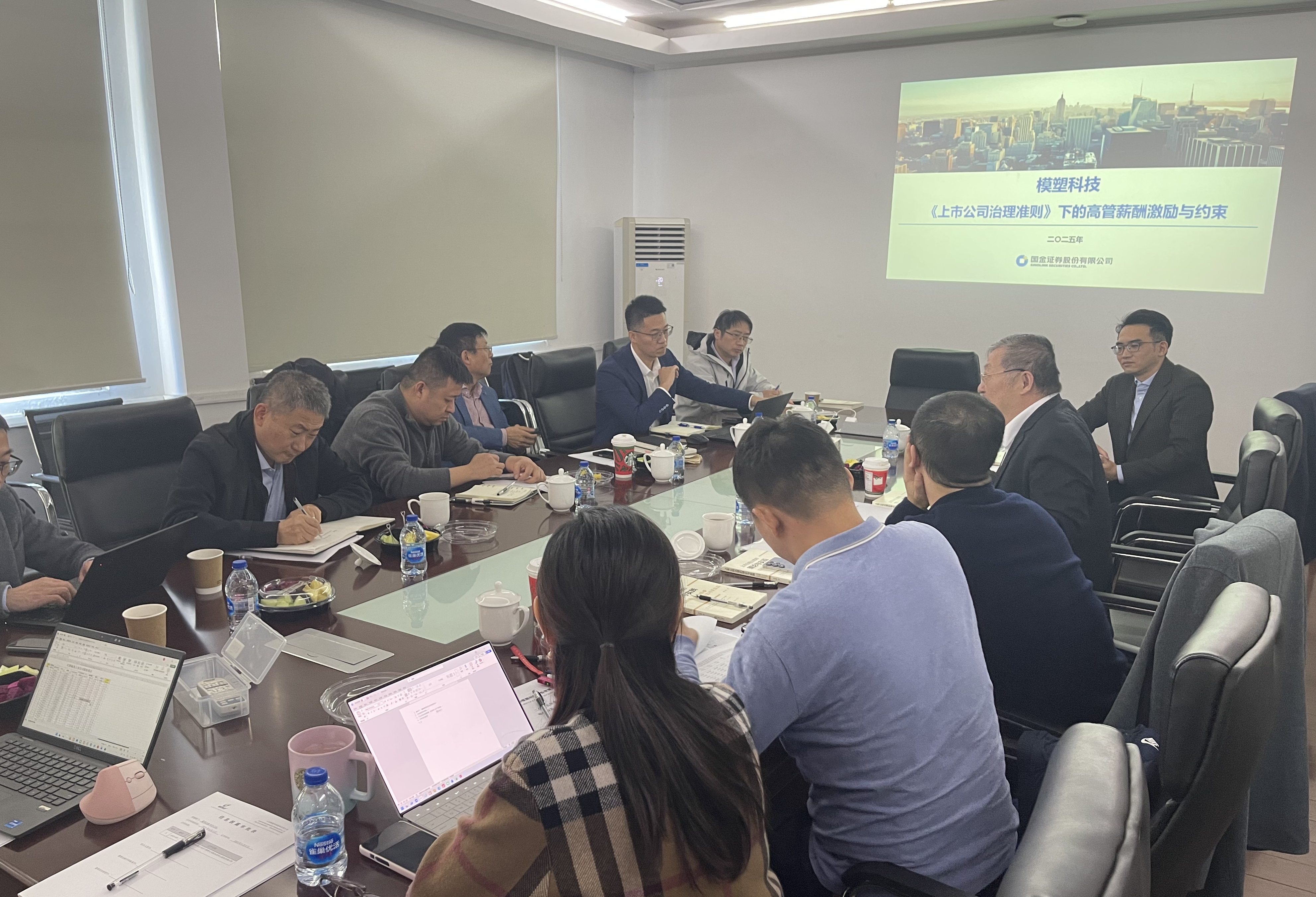 1764030568709081433.png 1764030568709081433.png