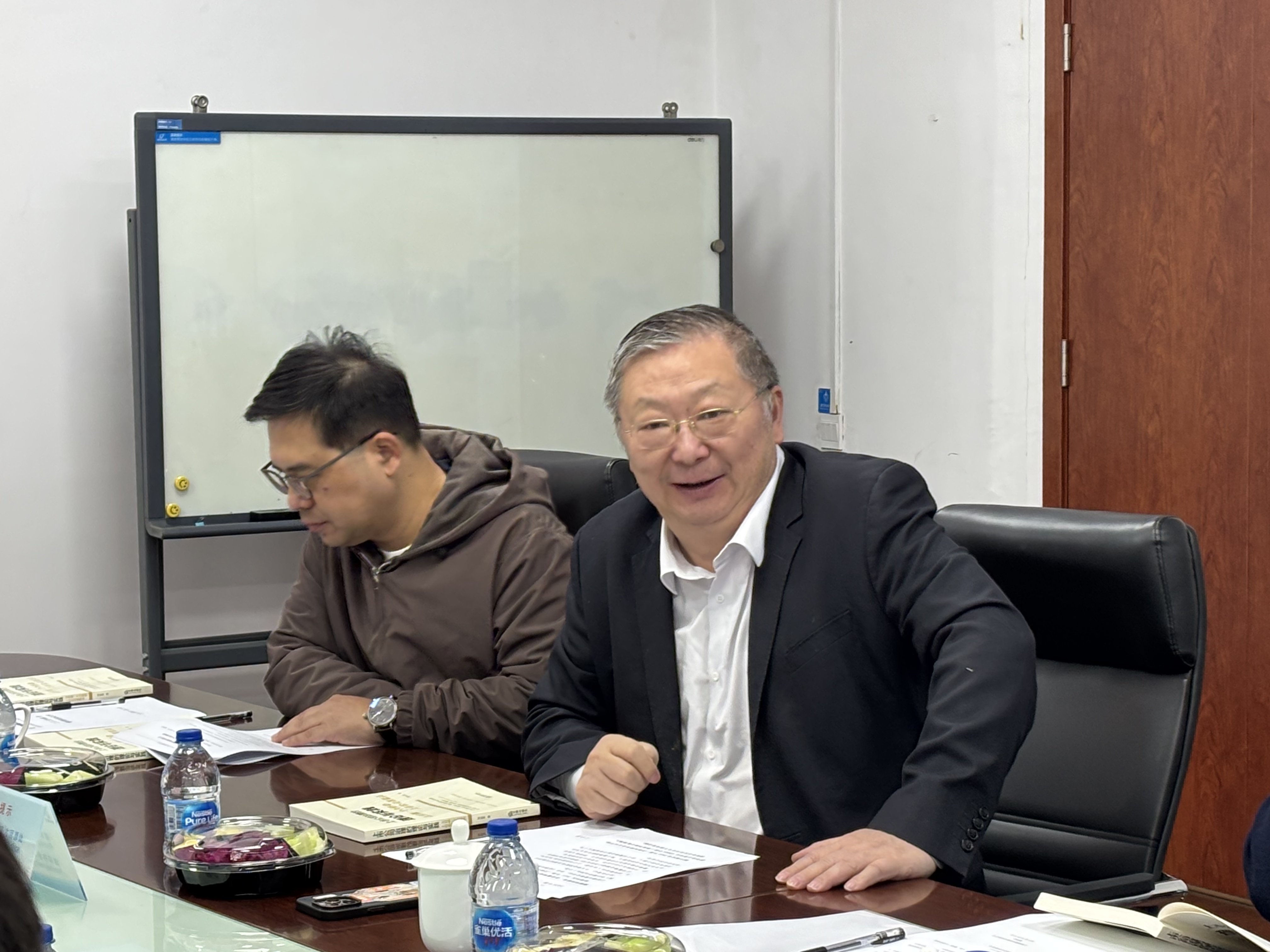 1764030599412093475.jpg 1764030599412093475.jpg