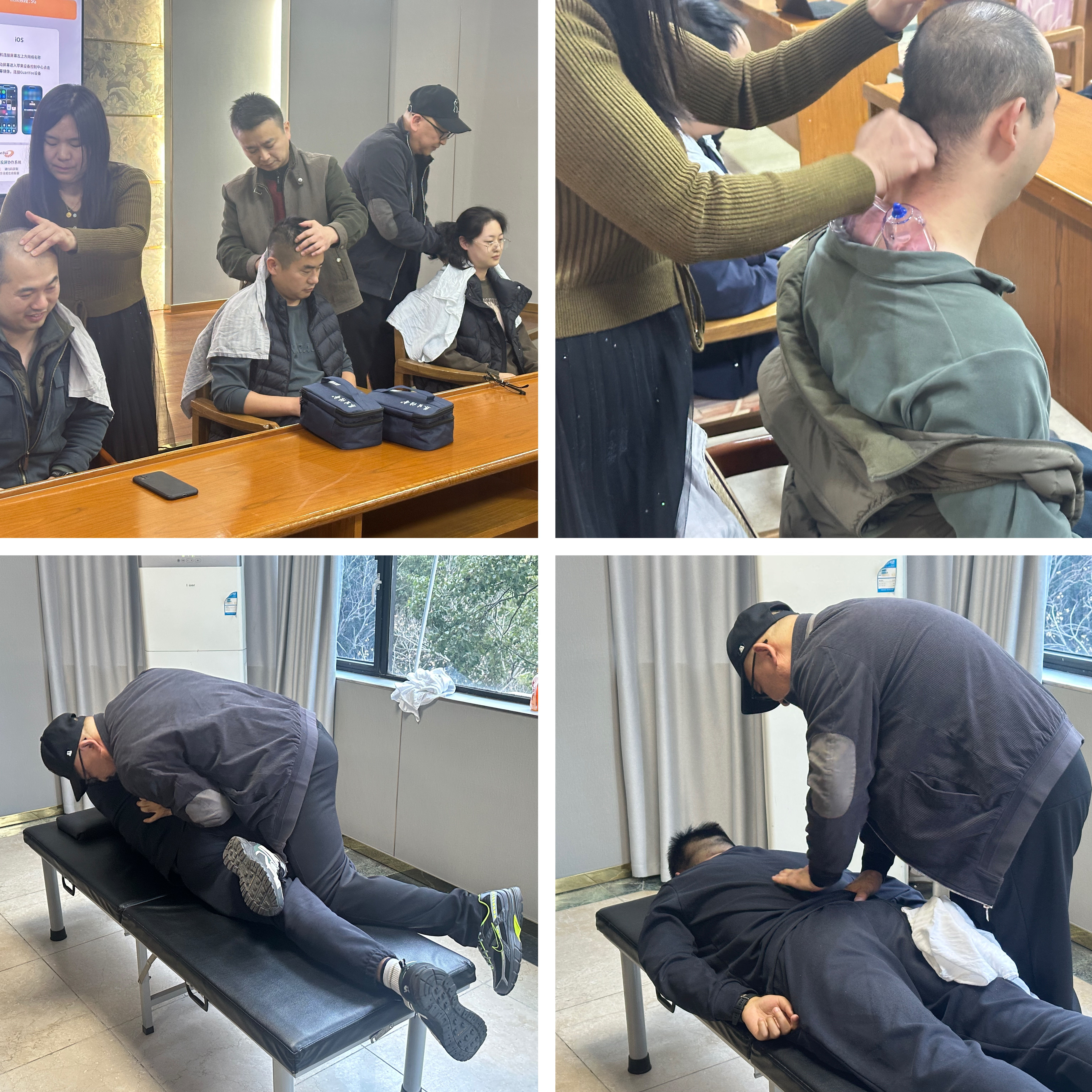 1767142269788089810.jpg 1767142269788089810.jpg