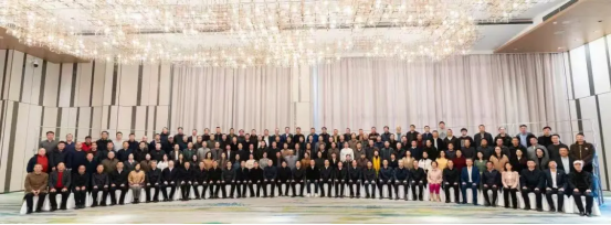 1771048053932038158.png image.png