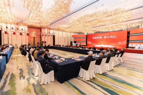 1771048065073061658.png image.png