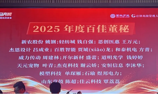 1771048127262009321.png image.png