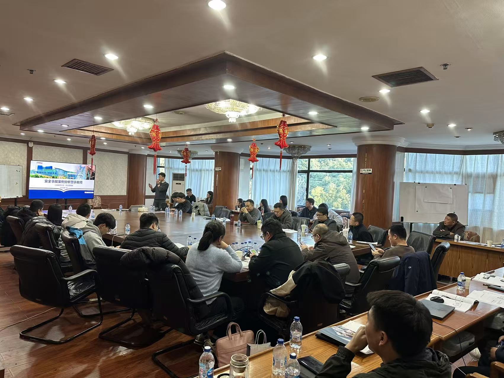 1771050025066021079.jpg 1771050025066021079.jpg