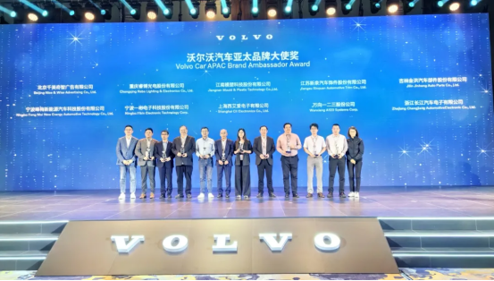 1771051795196023016.png image.png