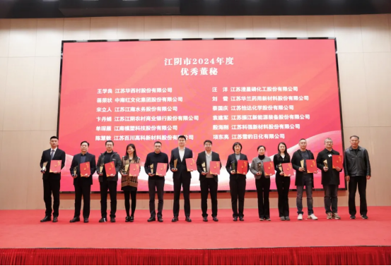 1771051837619030394.png image.png