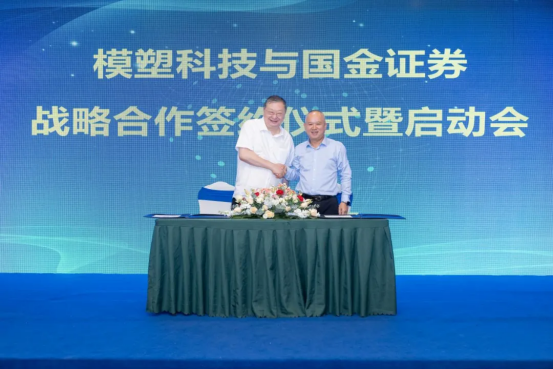 1771051903917051794.png image.png