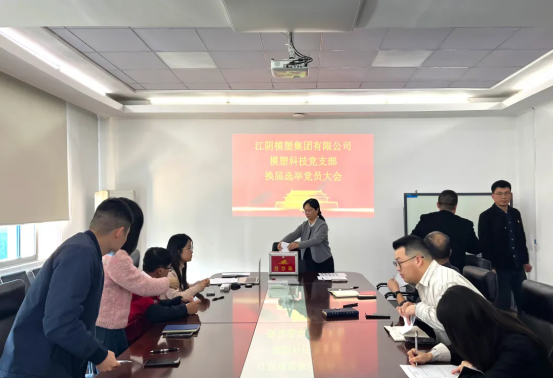 1771052459507020535.png image.png