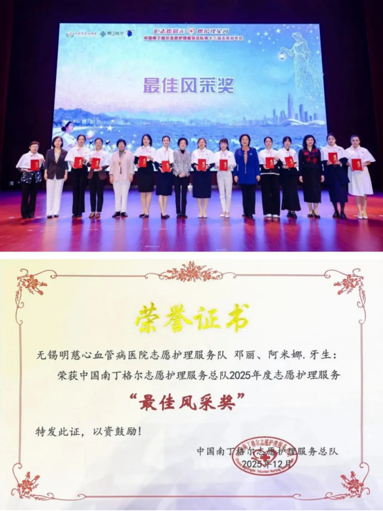 1771052491960029374.png image.png