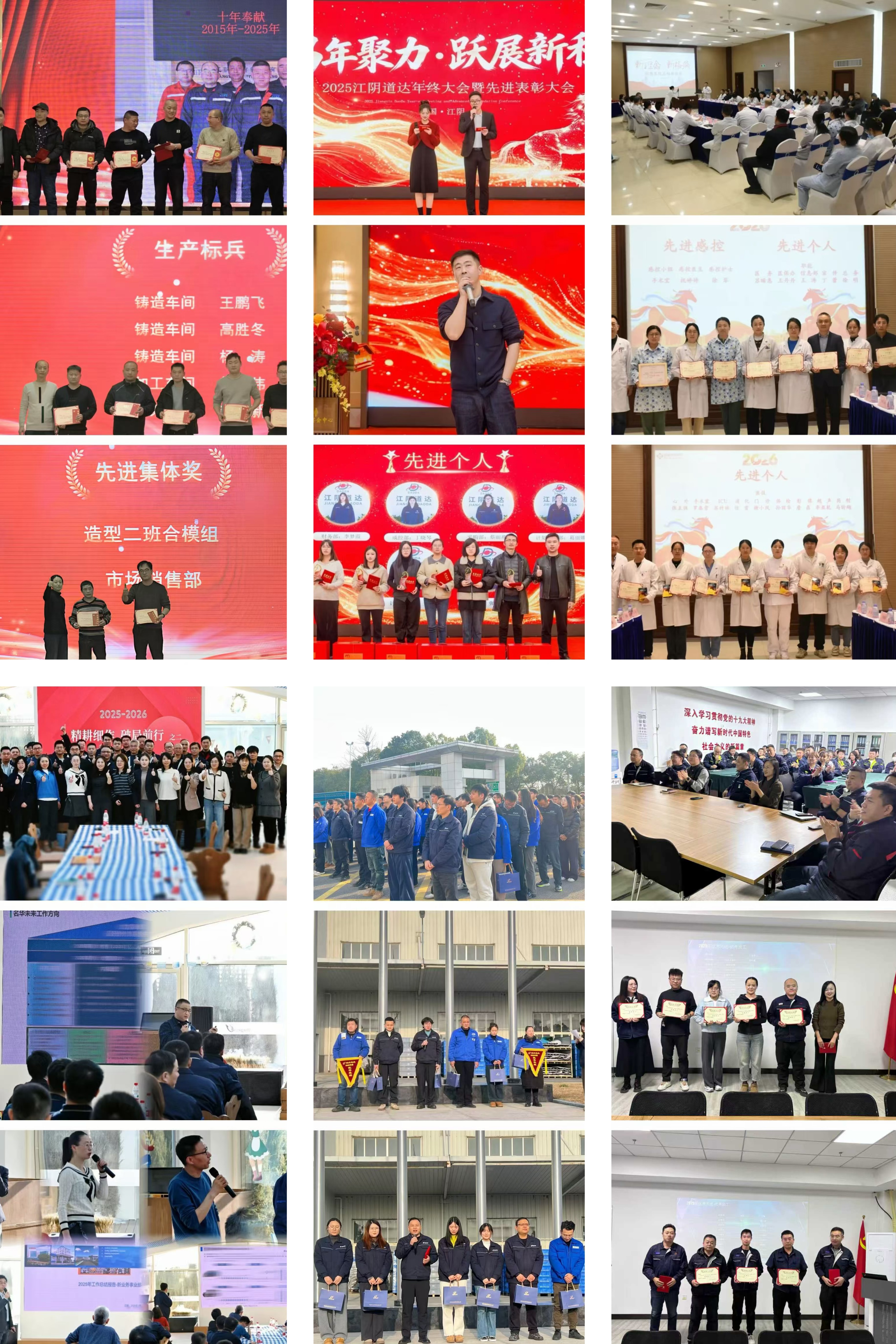 1774508633153014403.jpg 1774508633153014403.jpg