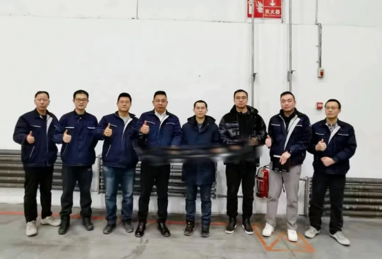 1774508706842059884.png 1774508706842059884.png