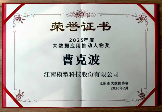 1774508743655072350.png 1774508743655072350.png