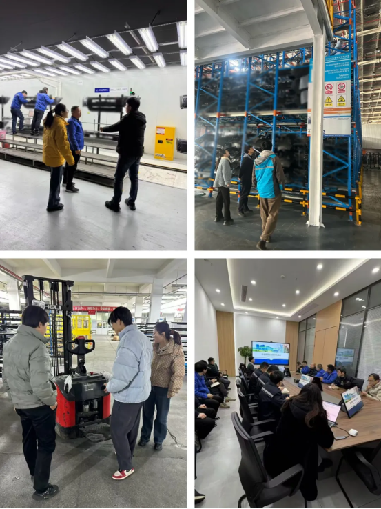 1774508769030071819.png 1774508769030071819.png